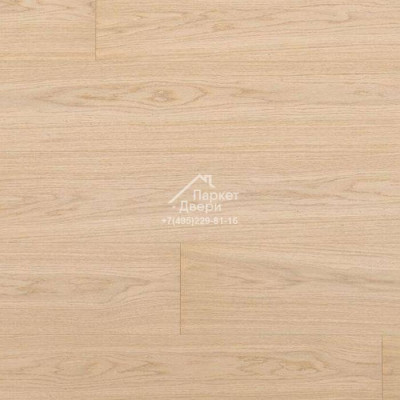 Паркетная доска PAR-KY Master 06 Silk oak  Premium MAXB 193 1506x166x10 мм