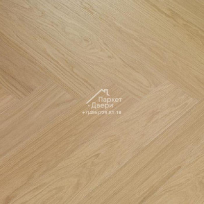 Паркетная доска PAR-KY Swing 06 Ivory Oak SWXB102 593x121x10 мм