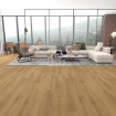 Виниловый пол Norland by Alpine Floor Blake 1001-2 1220х183х3,5