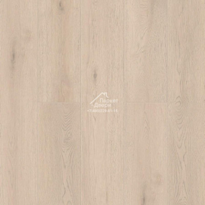 Виниловый пол Norland by Alpine Floor Alante 1001-5 1220х183х3,5