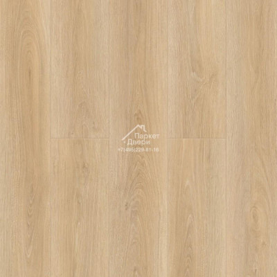 Виниловый пол Norland by Alpine Floor Eli 1001-6 1220х183х3,5