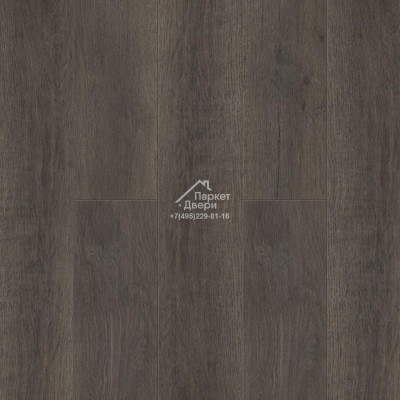 Виниловый пол Norland by Alpine Floor Baggy 1001-7 1220х183х3,5