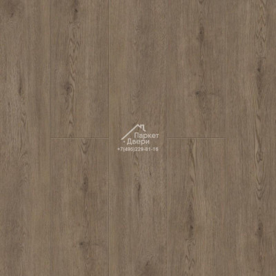 Виниловый пол Norland by Alpine Floor Flosi 1001-8 1220х183х3,5