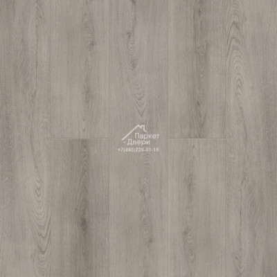 Виниловый пол Norland by Alpine Floor Alda 1001-9 1220х183х3,5