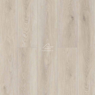 Виниловый пол Norland by Alpine Floor Freya 1001-11 1220х183х3,5