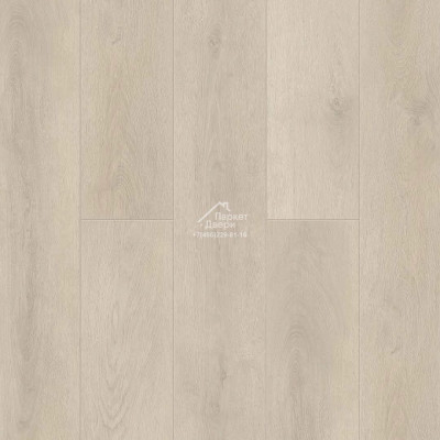 Виниловый пол Norland by Alpine Floor Alva 1001-12 1220х183х3,5