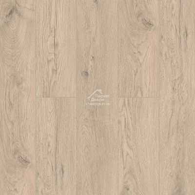 Виниловый пол Norland by Alpine Floor Greze 1001-13 1220х183х3,5