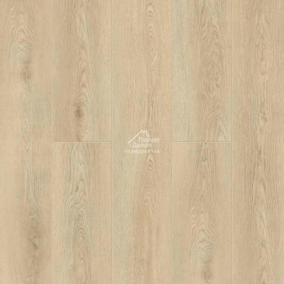 Виниловый пол Norland by Alpine Floor Keya 1001-14 1220х183х3,5