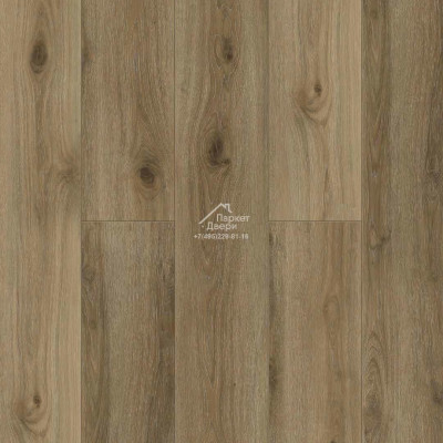 Виниловый пол Norland by Alpine Floor Signi 1001-15 1220х183х3,5