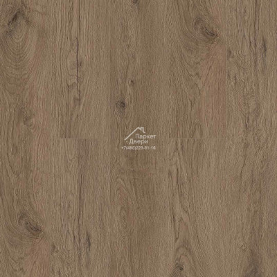 Виниловый пол Norland by Alpine Floor Merian 1001-17 1220х183х3,5