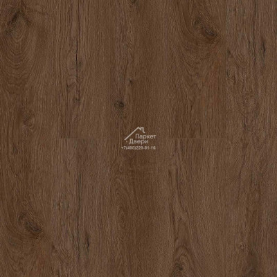 Виниловый пол Norland by Alpine Floor Astrit 1001-18 1220х183х3,5