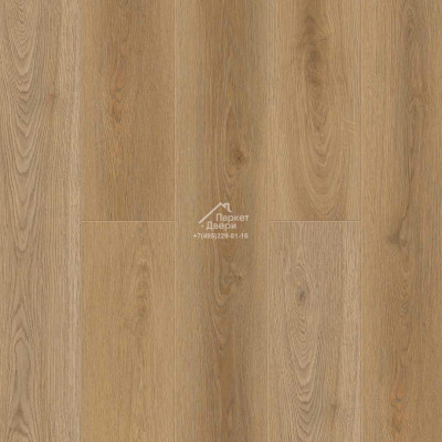 Виниловый пол Norland by Alpine Floor Mirto 1001-19 1220х183х3,5