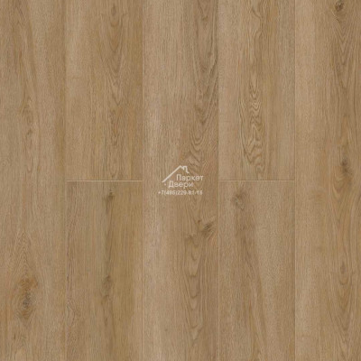 Виниловый пол Norland by Alpine Floor Niky 1001-20 1220х183х3,5