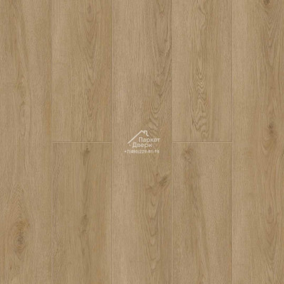 Виниловый пол Norland by Alpine Floor Rett 1001-21 1220х183х3,5