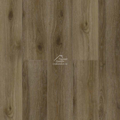 Виниловый пол Norland by Alpine Floor Kveld 1001-22 1220х183х3,5