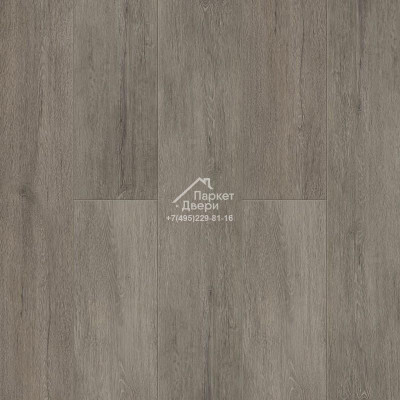 Виниловый пол Tulesna by Alpine Floor Verano Strabo 1002-1 1220х183х3,5