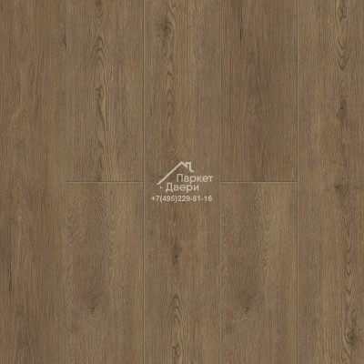 Виниловый пол Tulesna by Alpine Floor Verano Mairu 1002-2 1220х183х3,5