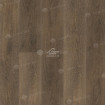 Виниловый пол Tulesna by Alpine Floor Verano Mari 1002-3 1220х183х3,5