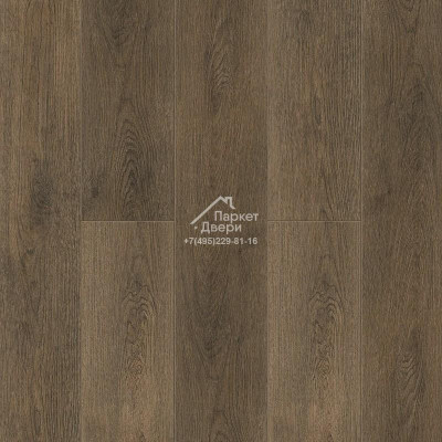 Виниловый пол Tulesna by Alpine Floor Verano Mari 1002-3 1220х183х3,5