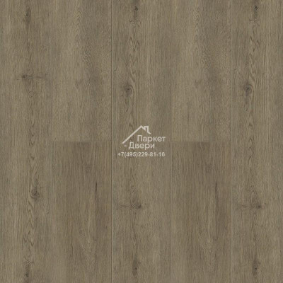 Виниловый пол Tulesna by Alpine Floor Verano Navas 1002-4 1220х183х3,5