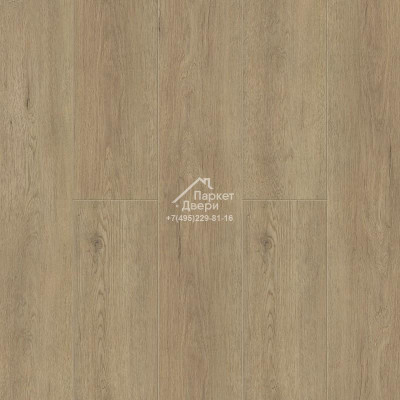 Виниловый пол Tulesna by Alpine Floor Verano Encanta 1002-5 1220х183х3,5