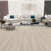 Виниловый пол Tulesna by Alpine Floor Verano Eki 1002-6 1220х183х3,5