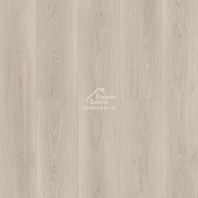 Виниловый пол Tulesna by Alpine Floor Verano Eki 1002-6 1220х183х3,5