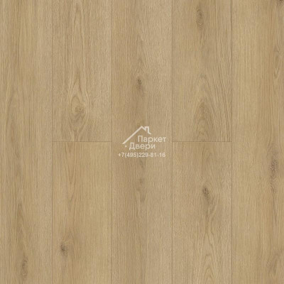 Виниловый пол Tulesna by Alpine Floor Verano Toti 1002-7 1220х183х3,5