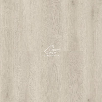 Виниловый пол Tulesna by Alpine Floor Verano Ilargi 1002-8 1220х183х3,5