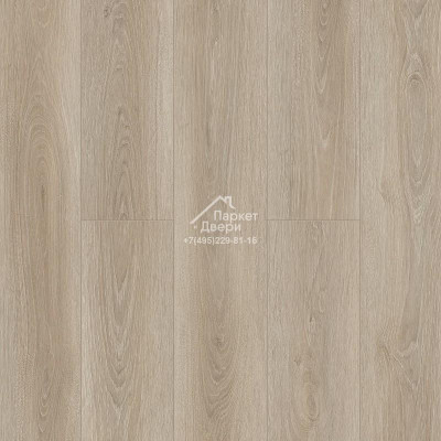 Виниловый пол Tulesna by Alpine Floor Verano Tartalo 1002-10 1220х183х3,5