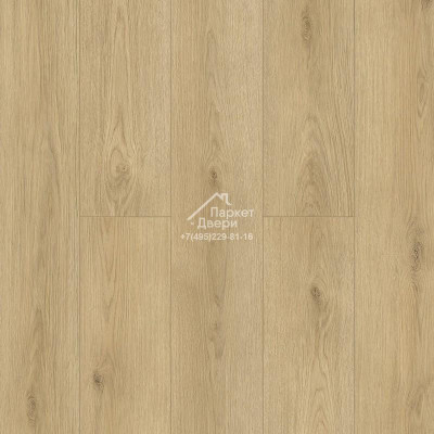 Виниловый пол Tulesna by Alpine Floor Verano Caro 1002-9 1220х183х3,5