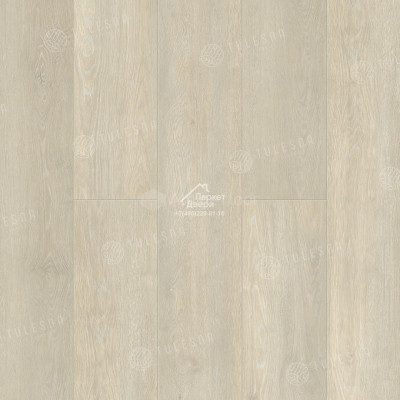 Виниловый пол Tulesna by Alpine Floor Verano Alkid 1002-12 1220х183х3,5