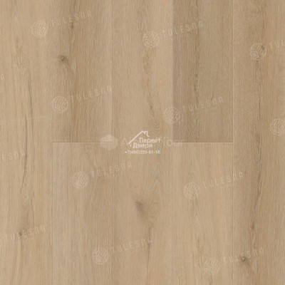 Виниловый пол Tulesna by Alpine Floor Verano Herma 1002-14 1220х183х3,5