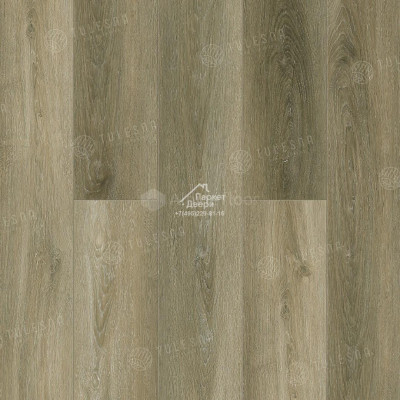 Виниловый пол Tulesna by Alpine Floor Verano Acanta 1002-16 1220х183х3,5