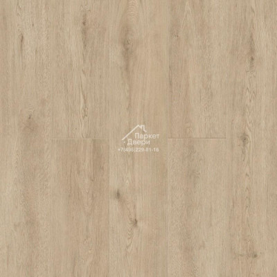 Виниловый пол Norland by Alpine Floor Abbi 1001-1 1220х183х3,5