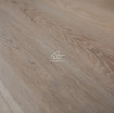 Инженерная доска HM Flooring Дуб селекция MILLRUN Décor-12 (50% фиксированная длина 1900 мм) 12/1,8х152х400x1900 мм