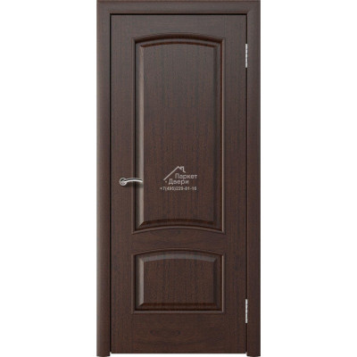 Дверь Ellada Porte Аврора