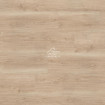 Виниловая плитка  Timber Sherwood Kingstone