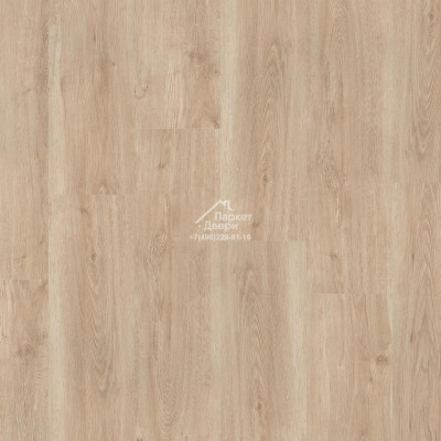 Виниловая плитка  Timber Sherwood Kingstone