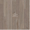 Паркетная доска DuoWood Дуб Premium Aged Stonewashed Ivory