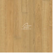 Паркетная доска DuoWood Дуб Premium Natur Brushed Matt