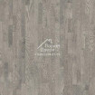 Паркетная доска DuoWood Дуб Concrete Grey