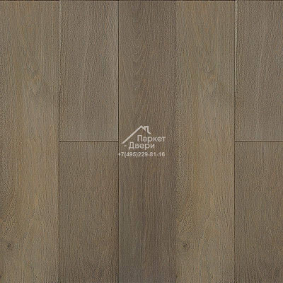 Инженерная доска HM Flooring Дуб Millrun Dec 7 600-2100x190x14