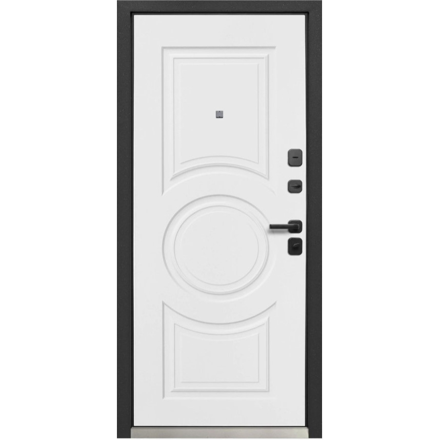 Дверь входная MXD MXK-4-1