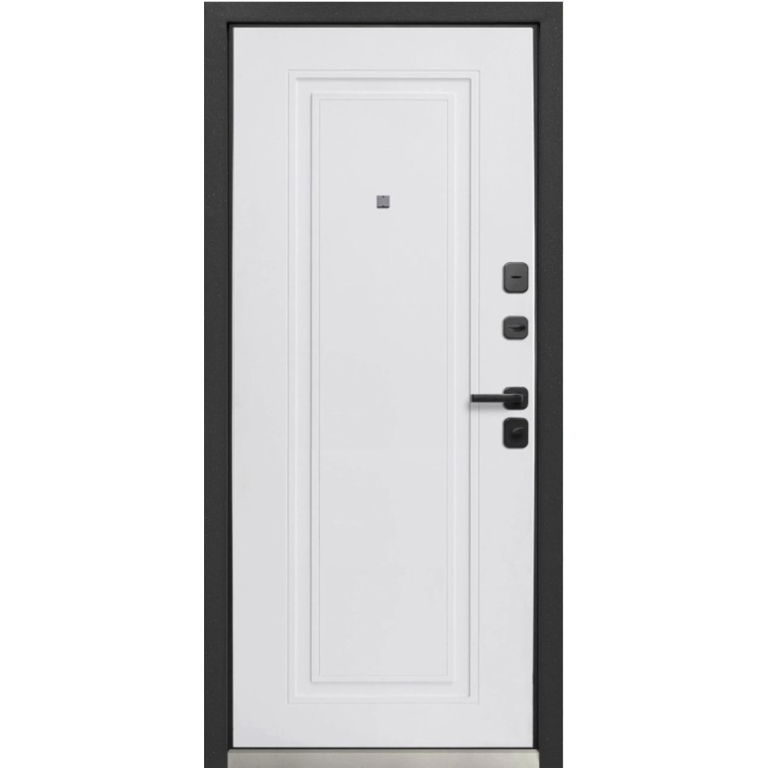 Дверь входная MXD MXK-6-1