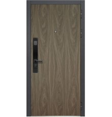 Дверь входная MXD MXK-6