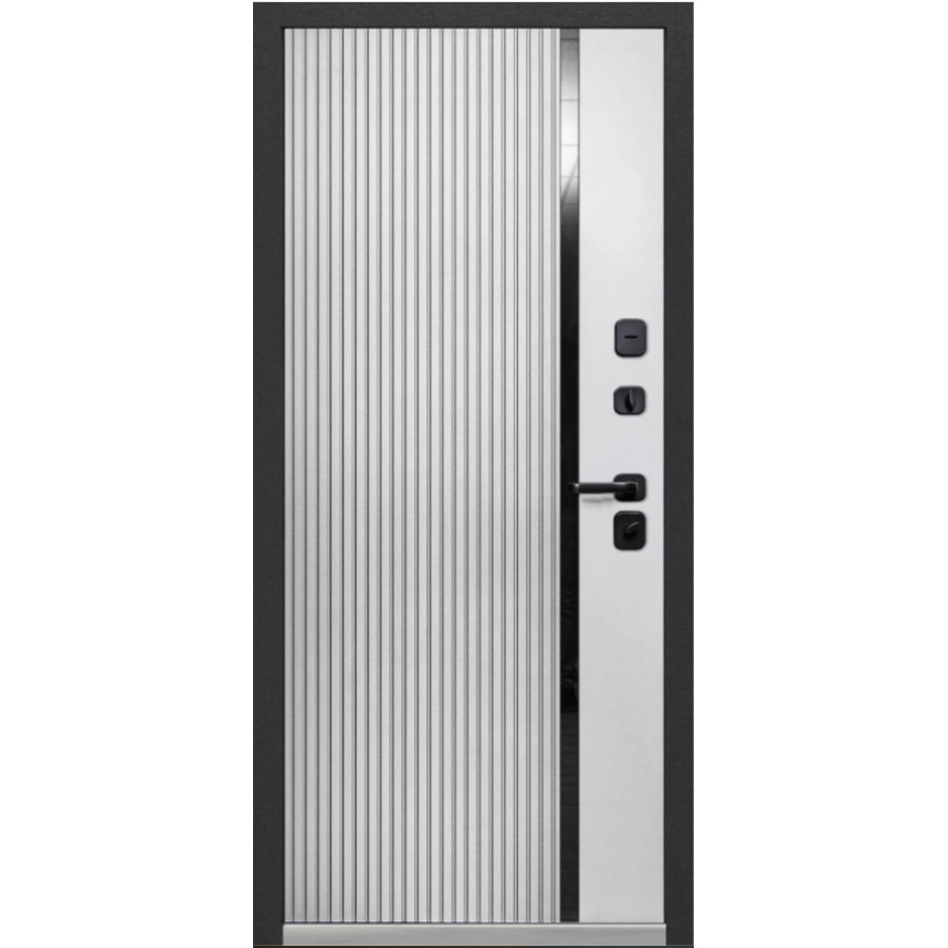 Дверь входная MXD MXM-2-1