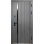 Дверь входная MXD MXM-2