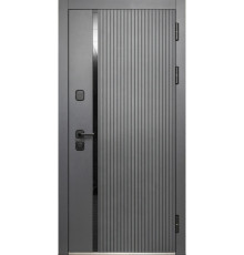 Дверь входная MXD MXM-2