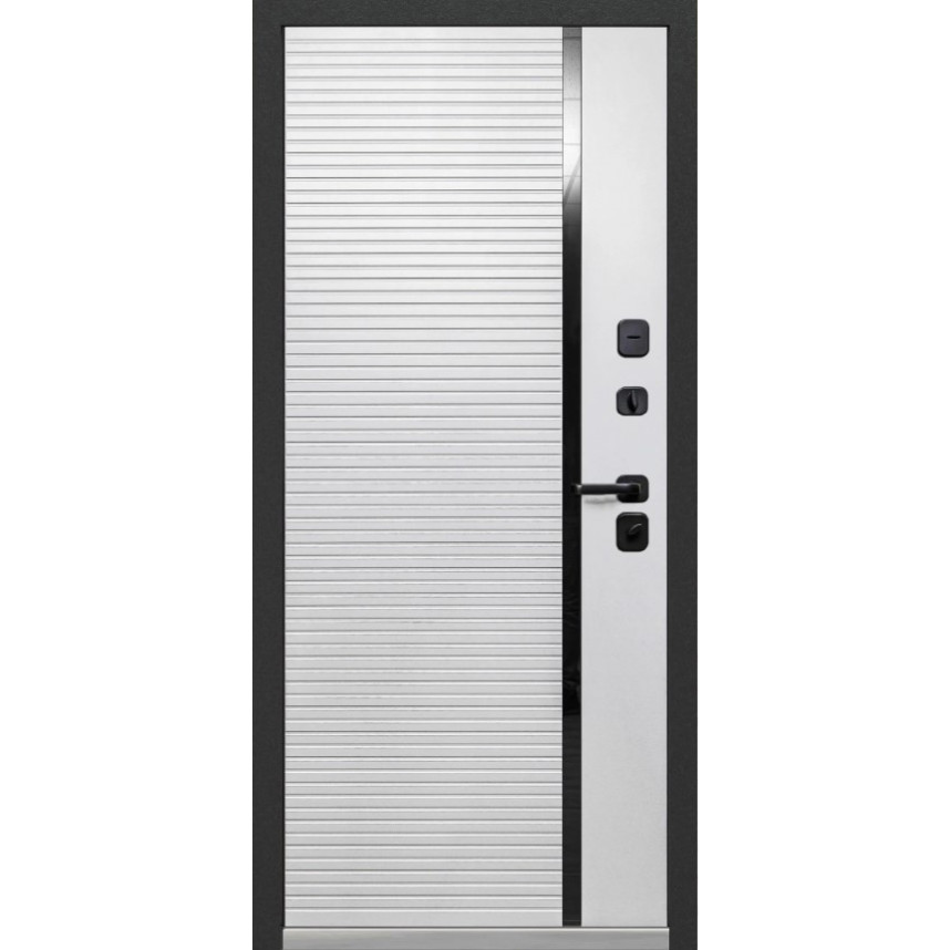 Дверь входная MXD MXM-3-1